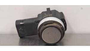 Gebruikte Parkeersensor BMW X7 xDrive40i Mild Hybrid 3.0 24V Prijs € 66,55 Inclusief btw aangeboden door Autohandel Didier