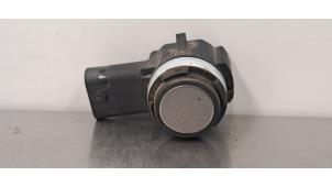 Gebruikte Parkeersensor BMW X7 xDrive40i Mild Hybrid 3.0 24V Prijs € 66,55 Inclusief btw aangeboden door Autohandel Didier