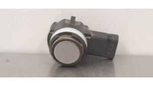 Gebruikte Parkeersensor BMW X7 xDrive40i Mild Hybrid 3.0 24V Prijs € 66,55 Inclusief btw aangeboden door Autohandel Didier