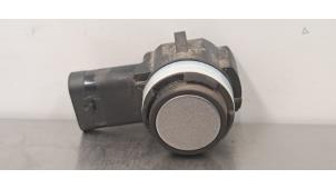 Gebruikte Parkeersensor BMW X7 xDrive40i Mild Hybrid 3.0 24V Prijs € 66,55 Inclusief btw aangeboden door Autohandel Didier