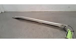 Gebruikte Frontdeel steun BMW X7 xDrive40i Mild Hybrid 3.0 24V Prijs € 24,20 Inclusief btw aangeboden door Autohandel Didier