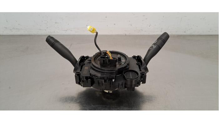 Commutateur combi colonne de direction Opel Combo