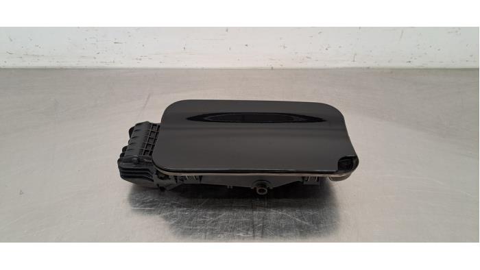 Clapet réservoir Opel Combo