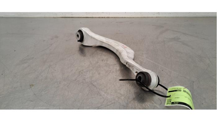 Bras de suspension arrière gauche BMW X7