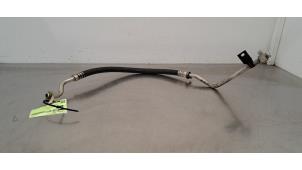 Gebruikte Airco Leiding Iveco New Daily VI 3.0 Natural Power 35C/S14, 40/50/65/70C14 Prijs € 66,55 Inclusief btw aangeboden door Autohandel Didier