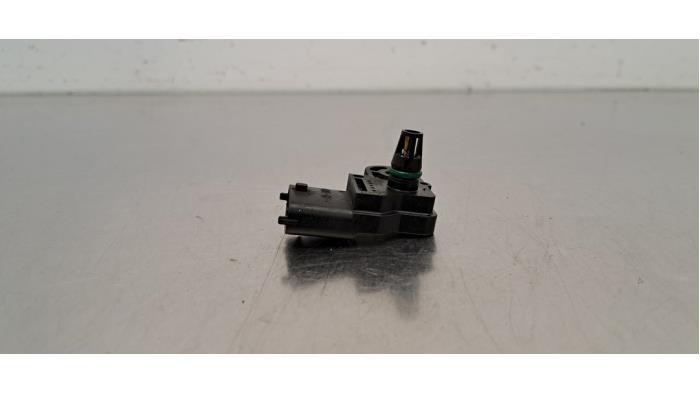 Carte capteur (tubulure d&#039;admission) Iveco New Daily