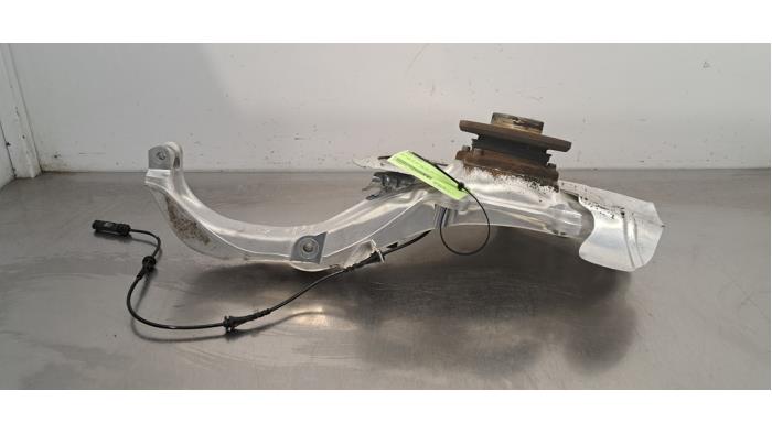 Joint avant droit BMW X7