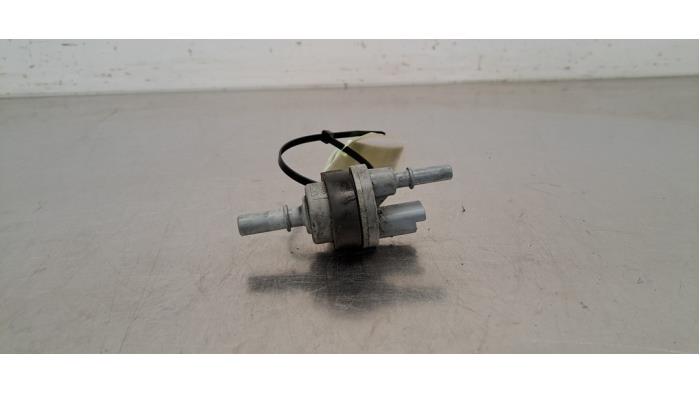 Pompe lave-glace avant Opel Grandland X