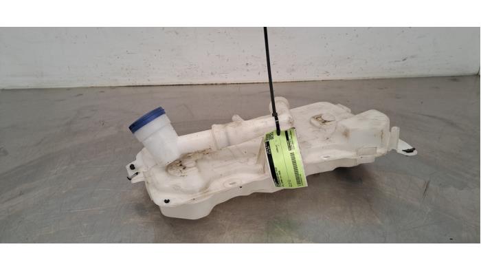 Réservoir lave-glace avant Opel Combo