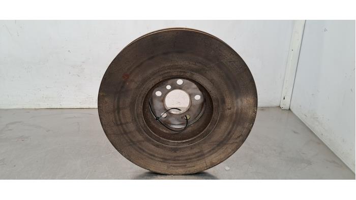 part