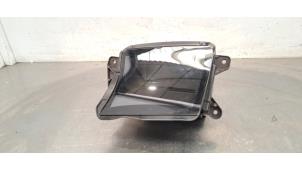 Gebruikte Head-up display BMW X7 xDrive40i Mild Hybrid 3.0 24V Prijs € 665,50 Inclusief btw aangeboden door Autohandel Didier