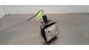 Gebruikte Rembol BMW X7 xDrive40i Mild Hybrid 3.0 24V Prijs € 532,40 Inclusief btw aangeboden door Autohandel Didier