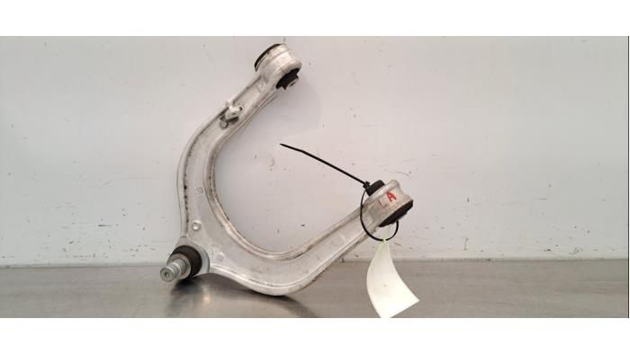 Bras de suspension avant gauche BMW X7
