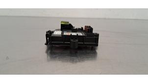 Gebruikte Kachel Weerstand Mercedes C (W205) C-220d 2.0 Turbo 16V Prijs € 42,35 Inclusief btw aangeboden door Autohandel Didier