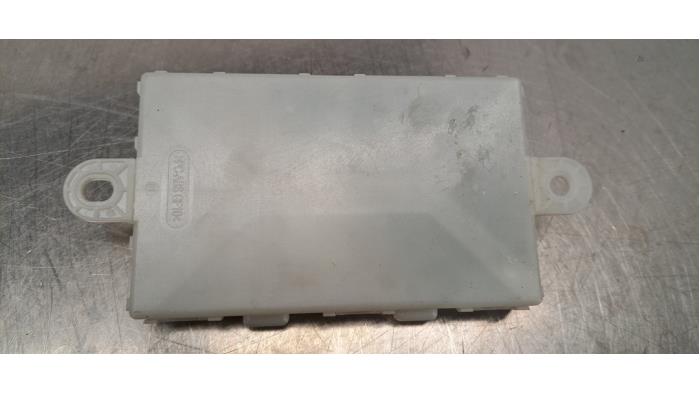 part