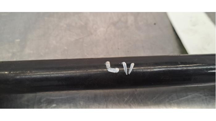 part