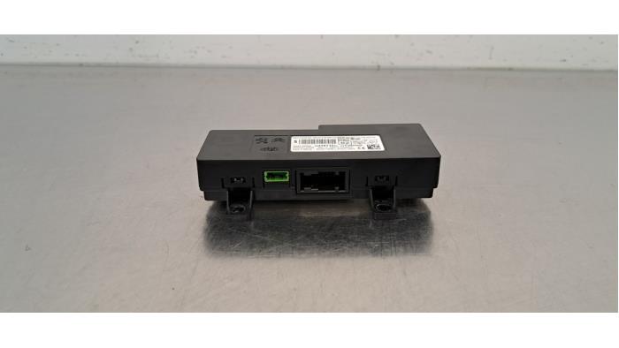 Module Bluetooth Peugeot Partner