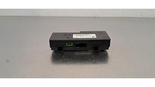 Gebruikte Bluetooth module Peugeot Partner (EA//EF/EN/EU) 1.5 BlueHDi 75 Prijs € 54,45 Inclusief btw aangeboden door Autohandel Didier