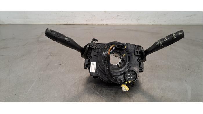 Commutateur combi colonne de direction Opel Grandland X