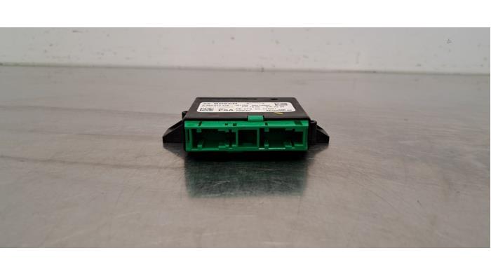 Module PDC Opel Grandland X