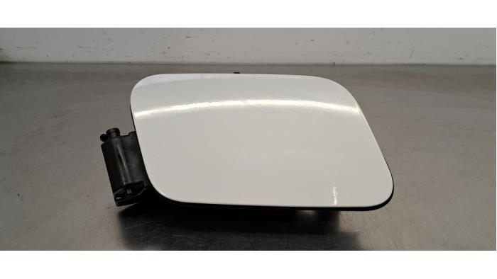 Clapet réservoir Opel Grandland X