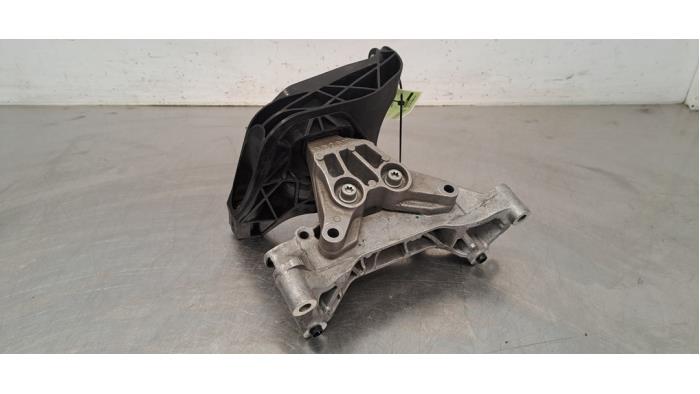 Support moteur Opel Grandland X