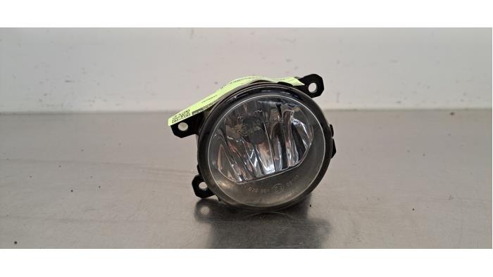 Mistlamp links-voor Opel Grandland X