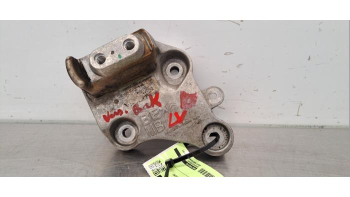 Support moteur Opel Grandland X