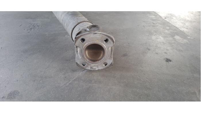 part
