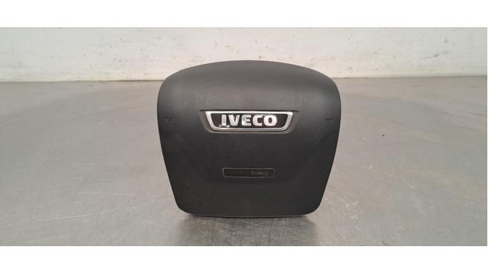 Airbag links (Lenkrad) Iveco New Daily