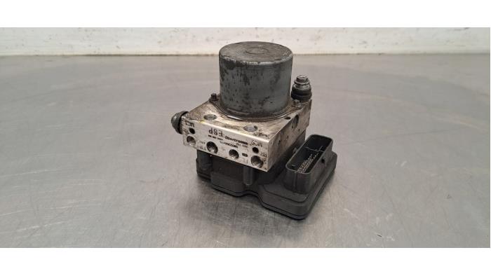 Pompe ABS Iveco New Daily