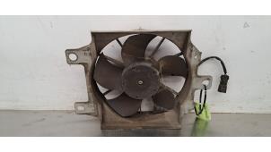 Gebruikte Koelvin Iveco New Daily VI 3.0 Natural Power 35C/S14, 40/50/65/70C14 Prijs € 332,75 Inclusief btw aangeboden door Autohandel Didier