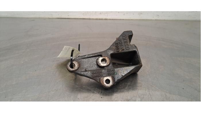 Support moteur Iveco New Daily