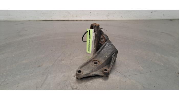 Support moteur Iveco New Daily