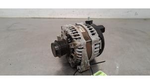 Gebruikte Dynamo Landrover Range Rover Velar (LY) 3.0 D300 AWD Prijs € 199,65 Inclusief btw aangeboden door Autohandel Didier