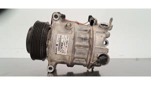 Gebruikte Aircopomp Landrover Range Rover Velar (LY) 3.0 D300 AWD Prijs € 266,20 Inclusief btw aangeboden door Autohandel Didier