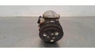 Gebruikte Aircopomp Opel Combo Cargo 1.5 CDTI 75 Prijs € 163,35 Inclusief btw aangeboden door Autohandel Didier