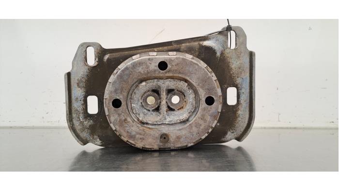 Support moteur Peugeot Expert Support moteur Peugeot Expert