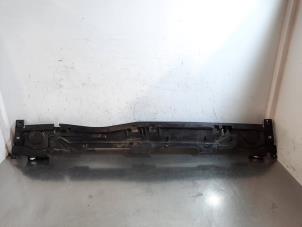 Gebruikte Afdekplaat diversen Peugeot 408 1.2 PureTech 130 Prijs € 90,75 Inclusief btw aangeboden door Autohandel Didier