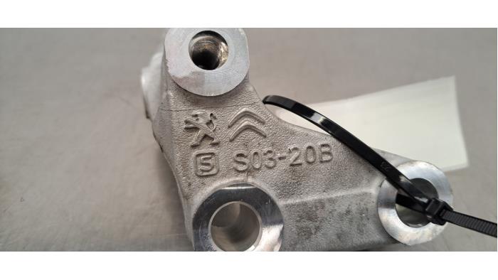 part