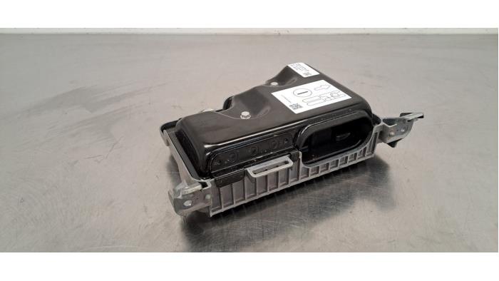 Sterownik Body Control Tesla Model 3