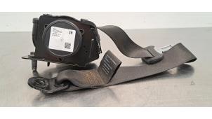 Gebruikte Veiligheidsgordel links-achter Tesla Model 3 Standard RWD Plus, Long Range RWD Prijs € 199,65 Inclusief btw aangeboden door Autohandel Didier