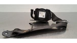 Gebruikte Veiligheidsgordel rechts-achter Tesla Model 3 Standard RWD Plus, Long Range RWD Prijs € 199,65 Inclusief btw aangeboden door Autohandel Didier