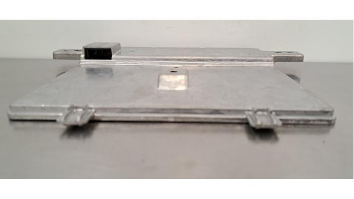 part