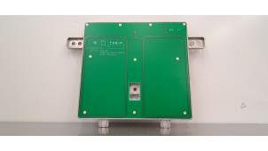 Gebruikte Draadloze oplader Tesla Model 3 Standard RWD Plus, Long Range RWD Prijs € 229,90 Inclusief btw aangeboden door Autohandel Didier