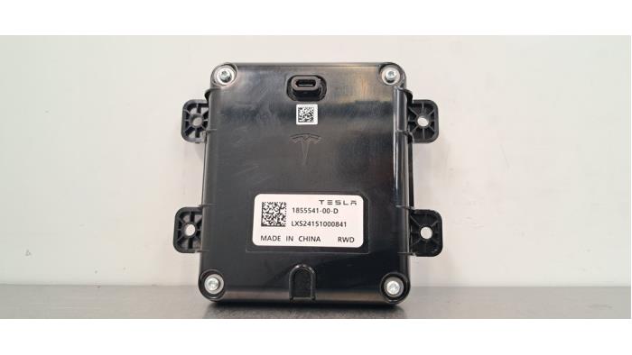 Module (divers) Tesla Model 3