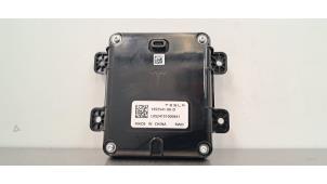 Gebruikte Module (diversen) Tesla Model 3 Standard RWD Plus, Long Range RWD Prijs € 163,35 Inclusief btw aangeboden door Autohandel Didier