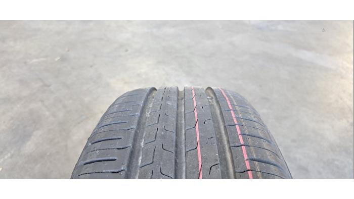 part