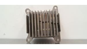 Gebruikte Module LED koplamp Tesla Model 3 Standard RWD Plus, Long Range RWD Prijs € 48,40 Inclusief btw aangeboden door Autohandel Didier