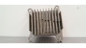 Gebruikte Module LED koplamp Tesla Model 3 Standard RWD Plus, Long Range RWD Prijs € 48,40 Inclusief btw aangeboden door Autohandel Didier